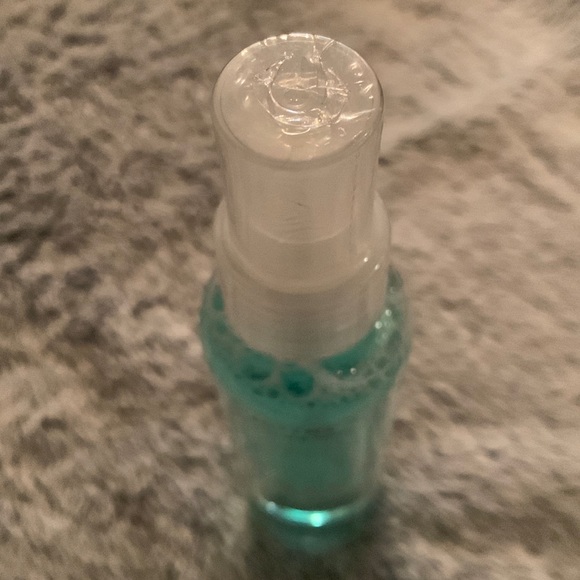 NEW NWT L’ange Hair Salt + Séa Texturizing Spray - Picture 5 of 7